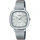 casio,men,s,digital,watch,white,silver