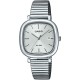 часовник,часовници,casio,ltp,b166d,watch,white,silver