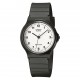 casio,adults,digital,watch,black,white