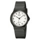 часовник,часовници,casio,mq,24,7bll,watch,black,white