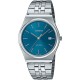 часовник,часовници,casio,mtp,b145d,watch,blue,silver