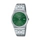часовник,часовници,casio,mtp,b145d,watch,green,silver