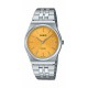 часовник,часовници,casio,mtp,b145d,watch,yellow,silver
