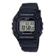 часовник,часовници,casio,w,218h,1avef,watch,black