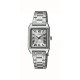часовник,часовници,casio,lifestyle,ltp,b150d,7bef,watch,silver