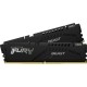 kingston,fury,beast,32gb,ddr5,5600mhz,pc,ram,for,gaming,black,black