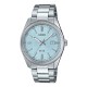 casio,men,s,stainless,steel,digital,watch,blue,silver