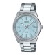 часовник,часовници,casio,mtp,1302pe,2avef,watch,blue,silver