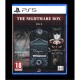 игри,и,технологии,contact,sales,the,nightmare,box,volume,2,playstation,5