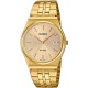 casio,men,s,digital,watch,gold