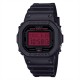 часовник,часовници,g,shock,men's,digital,watch,red,black