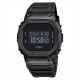 часовник,часовници,g,shock,dw,5600ubb,1er,watch,black