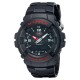 часовник,часовници,g,shock,g,100,1bvmur,watch,black