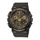 часовник,часовници,g,shock,ga,100cf,1a9er,watch,black