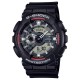 часовник,часовници,g,shock,ga,110rl,1aer,watch,black