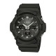 часовник,часовници,g,shock,gaw,100b,1aer,watch,black