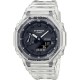 часовник,часовници,g,shock,lifestyle,ga,2100ske,7aer,watch,clear,black