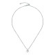 аксесоари,на,разпродажба,ted,baker,ted,sarroha,necklc,ld99,silver,crystal