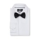 boss,men,s,bow,tie,black