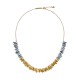 аксесоари,на,разпродажба,ted,baker,ted,pemina,necklc,ld99,gold,silver