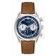 guess,gesjwl,wtch,sn71,blue,silver