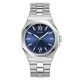 guess,gesjwl,wtch,sn71,blue,silver
