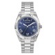 guess,gesjwl,wtch,sn71,blue,silver