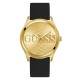 guess,gesjwl,wtch,sn71,champagne