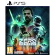 ea,star,wars,zero,company,ps5,ps5