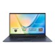 asus,vivobook,15,15,6,fhd,laptop,ryzen,9,7940hs,16gb,ram,512gb,ssd,windows,11,home,black