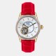часовници,аксесоари,на,разпродажба,rotary,rotary,les,org,swiss,ld99,red