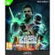 ea,star,wars,zero,company,xbs,xbs