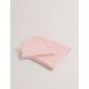 шал,всички,шапки,ted,baker,hat,scarf,gift,set,pink