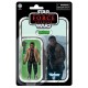 игри,и,технологии,игри,и,технологии,всички,игри,и,играчки,star,wars,star,wars,the,vintage,collection,finn,merchandise