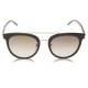 слънчеви,очила,дамски,слънчеви,очила,разпродажба,calvin,klein,calvin,klein,ck4352,sunglasses,black