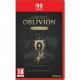 bethesda,the,elder,scrolls,iv,oblivion,remastered,physical,deluxe,edition,nintendo,switch,2,ns2