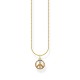 аксесоари,на,разпродажба,thomas,sabo,sabo,pce,nklc,ld99,gold,colour