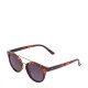 слънчеви,очила,prive,revaux,unisex,the,churchill,aviator,sunglasses,purple