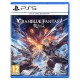 аксесоари,на,разпродажба,playstation,granblue,fantasy,relink,day,one,edition,ps5