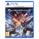 playstation,granblue,fantasy:,relink,day,one,edition,ps5