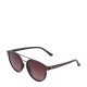слънчеви,очила,prive,revaux,adults,the,texan,aviator,sunglasses,brown