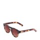 слънчеви,очила,prive,revaux,adults,the,warhol,clubmaster,sunglasses,brown