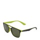 слънчеви,очила,prive,revaux,adults,clubmaster,sunglasses,green