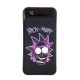 rick,and,morty,rick,and,morty,10000mah,powerbank,black