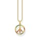аксесоари,на,разпродажба,thomas,sabo,sabo,necklace,ld99,gold