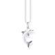 аксесоари,на,разпродажба,thomas,sabo,sabo,necklace,ld99,silver