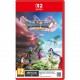 square,enix,dragon,quest,xi,s,echoes,of,an,elusive,age,definitive,edition,ns2