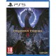capcom,dragons,dogma,2,dark,arisen,ps5