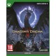 capcom,dragons,dogma,2,dark,arisen,xbs