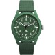часовник,часовници,аксесоари,на,разпродажба,timex,men,s,traprock,quartz,analogue,watch,khaki